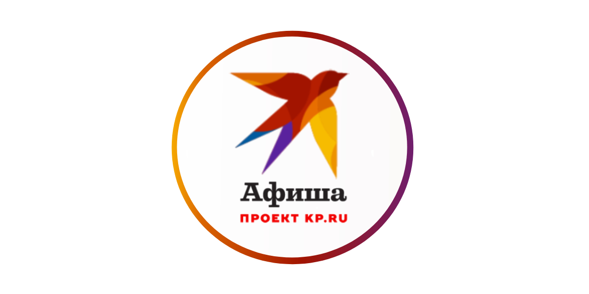 Полотна оживают, а цветы застывают: как флористика вдохновлялась Айвазовским и другими маринистами