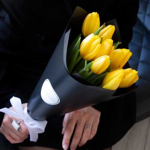 Похожие букеты — One Million Flowers
